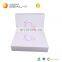 Made For USA Fashion Items Company Nice Design Save Space Box Folding to Magnet Closure