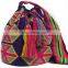 Mochilas Wayuu, Colombian Bags, Made by Indigenas
