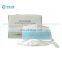 Rose chemical carnival whitening & nutrition Nonwoven Material face mask/Surgical Anti-odor Face Mask