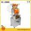 Auto Orange Juicer XC-2000C