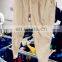 ladies used braused wholesale ladies inner wear