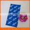 tubular bandana stretchy headbands