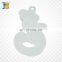wholesale custom animal shape charm