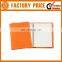 Cheap Promotional Custom Hardcover Chinese Notebook