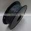 3d printer PLA filament 1.75mm 3mm TPU filament flexible plastic rods filament