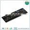 Metal Stickers | Metal Band Stickers | Metal Stickers For Customers