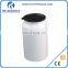 New Product 14oz Sublimation Printing Cola Can Cap