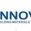 Hebei Innovat Building Materials Co., Ltd