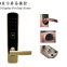 Uk Market Wide Selection Biometric Lock (website:bessie_wu077)