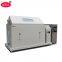 Temperature Humidity Salt Spray Combined Corrosion Test Chamber