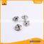 Press Snap Button Fastener Snap Button for Jacket BM10038#