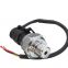 Oil Pressure, Water Pressure, Gas Pressure, Liquid Pressure Sensor Sensor for air compressor