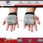 Crossfit Grips Leather Palm Protectors Hand Guards Grips