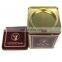 Top-selling promotion tin products for food packing tin