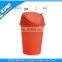 2014 Washbasin second hand plastic injection mould/ household plastic injection mould