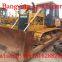 used CAT D6Gbulldozer