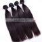 Yotchoi Wholesale Cheap 100% Indian Human Hair Product,100% Original Human Hair Weft
