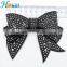 Fashion shoe accessories shoe bows and buckles shoe clip for high heel