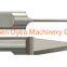 Aristo Blades,TC knife blade 5 mm, 0000 07275, 7275, 000007275