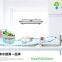 Kitchen Machine 102 Tubes Household Water Purifier