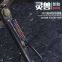 Spirit Beast motorcycle modified stand side frame titanium spring cool styling FR306