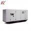 Top quality Yuchai 1500kw diesel power generator for silent gensets