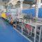 Mesh Belt Sinter Furnace