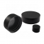 Mocap Plastic End Caps For Steel Tube And Pipe