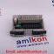 I / O Module Allen Bradley Module	1746-IV32 1746IV32