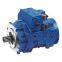 R902406540 Rexroth Aea4vso Tandem Piston Pump Transporttation High Efficiency