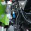 SYNBON SY 404 ,Diesel, Hydraulic, 4 Wheel Drive, Low Fuel Consumption, 4*4, Low Noise, a Variety of Agricultural Machinery, Mini, Farm Tractor