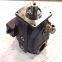 A4vso40lr2/10l-ppb13n00 Rexroth A4vso Hydraulic Piston Pump Industry Machine Boats