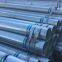 Coupling Galvanized Pipe Jis G3106 Hollow Section Rectangular Steel Pipe