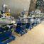 Aluminum Copy Routing Equipment