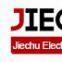Shanghai Jiechu Electronmechanical Co.,Ltd.