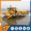Qingzhou Dongfang Сборщик мусора