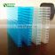 China Plastic Products Solid Polycarbonate Price