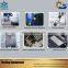 CNC machine name mechanical tools with price list