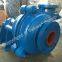 Tobee® 4x3E-HH High Head Slurry Pump-www.slurrypumpsupply.com