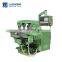 Metal High Quality XK6140 CNC Horizontal Milling Machine price