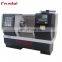 china cnc lathe tool equipment /cnc lathe machine /cnc machinery ck6150T