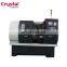Wheel hub Automatic cnc wheel repair machine AWR2840 for Wheel polishing