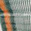 hdpe plastic mesh uv resistant olive fly harvest net for agriculture