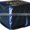 Waterproof And Fireproofing Tarpaulin,Pallet Cover