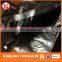 LDPE Black Polythene Sheet Waterproof Cheap Tarps