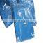 Hot sales waterproof Agricultural blue PE tarpaulin