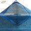 mesh net bag orange, net bag for garlic/potato net bag packing, pe net bag
