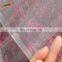 China Factory Anti-Insect Nets/Anti insect 40 mesh