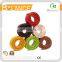 Baby Safety Soft Table Edge Protectors