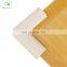 rubber corner protection guard edging strip